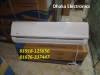 Midea 2 Ton MSI-24CRN-AF5S SPLIT INVERTER AC PRICE BD